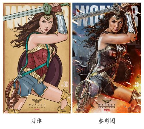 怎么办假保加利亚护照